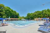 2841 Chablis Circle - Photo 39