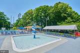 2841 Chablis Circle - Photo 40