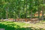 2841 Chablis Circle - Photo 41