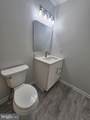 2855 Stavors Road - Photo 32
