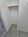 2855 Stavors Road - Photo 33