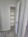 2855 Stavors Road - Photo 34