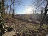 1000 2ND ST - Photo 3