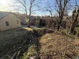 1000 2ND ST - Photo 4