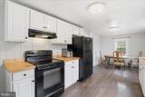 277 Bowmans Ridge Lane - Photo 10