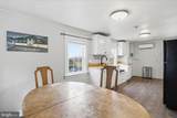 277 Bowmans Ridge Lane - Photo 11