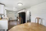 277 Bowmans Ridge Lane - Photo 12