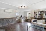 277 Bowmans Ridge Lane - Photo 14