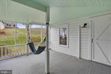 277 Bowmans Ridge Lane - Photo 18