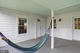 277 Bowmans Ridge Lane - Photo 20