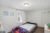 277 Bowmans Ridge Lane - Photo 27