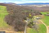 277 Bowmans Ridge Lane - Photo 31