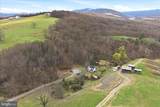 277 Bowmans Ridge Lane - Photo 32