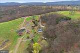277 Bowmans Ridge Lane - Photo 34