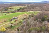 277 Bowmans Ridge Lane - Photo 35