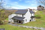 277 Bowmans Ridge Lane - Photo 37
