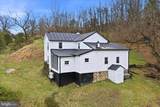 277 Bowmans Ridge Lane - Photo 39