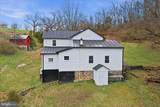 277 Bowmans Ridge Lane - Photo 40