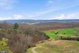 277 Bowmans Ridge Lane - Photo 41