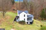 277 Bowmans Ridge Lane - Photo 42