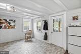 277 Bowmans Ridge Lane - Photo 5