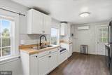 277 Bowmans Ridge Lane - Photo 7