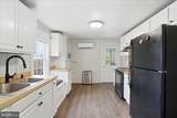 277 Bowmans Ridge Lane - Photo 8