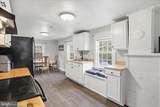 277 Bowmans Ridge Lane - Photo 9