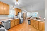 126 Paddock Drive - Photo 10
