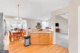 126 Paddock Drive - Photo 11