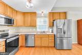 126 Paddock Drive - Photo 12