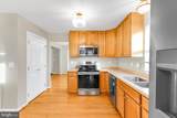 126 Paddock Drive - Photo 13