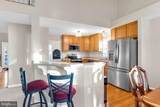 126 Paddock Drive - Photo 14