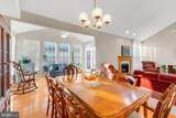 126 Paddock Drive - Photo 15