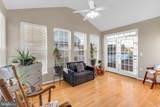 126 Paddock Drive - Photo 16