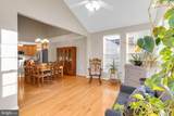 126 Paddock Drive - Photo 17