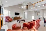 126 Paddock Drive - Photo 18