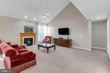 126 Paddock Drive - Photo 19