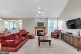 126 Paddock Drive - Photo 20