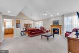 126 Paddock Drive - Photo 21
