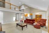 126 Paddock Drive - Photo 22