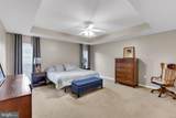 126 Paddock Drive - Photo 24