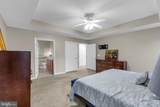 126 Paddock Drive - Photo 25