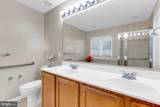 126 Paddock Drive - Photo 26