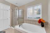 126 Paddock Drive - Photo 27