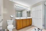 126 Paddock Drive - Photo 28