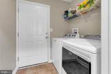 126 Paddock Drive - Photo 29