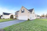 126 Paddock Drive - Photo 3