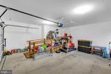 126 Paddock Drive - Photo 30