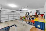 126 Paddock Drive - Photo 31